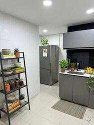 Ecopolitan (D19), Condominium #577141531